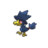 198 Murkrow